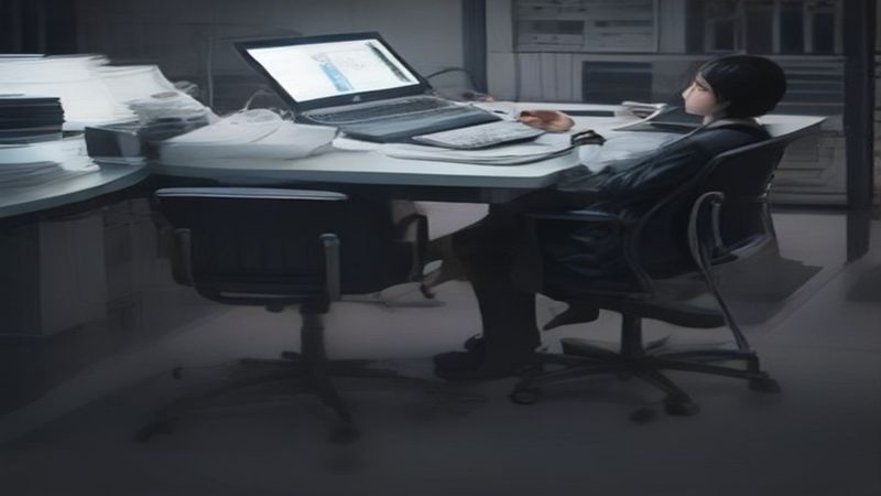 亚洲一区二区企业数字疆域架构示意图