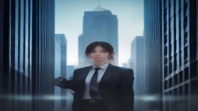 亚洲一区二区服务响应机制与客户支持流程图景