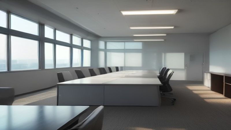 亚洲一区二区企业数字疆域全景控制台界面