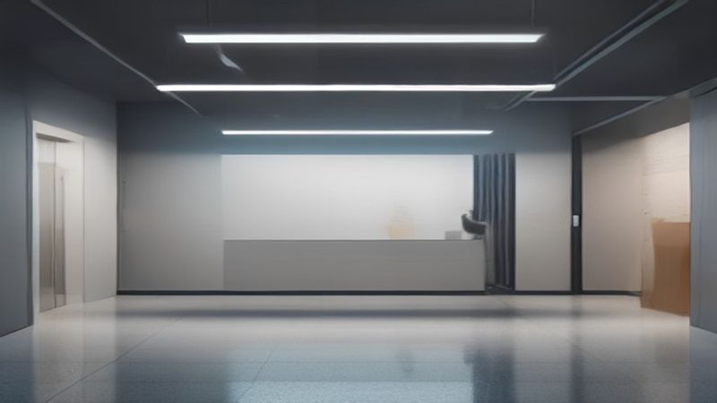 亚洲一区二区产品服务矩阵全景展示