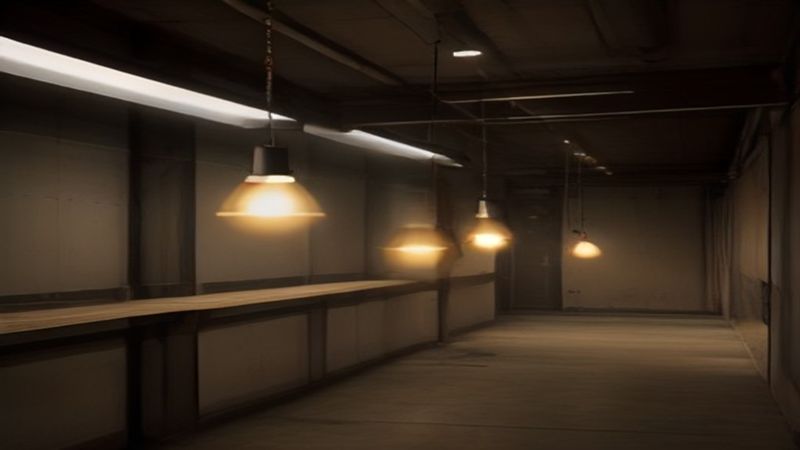 亚洲一区二区会员中台与运营看板演示