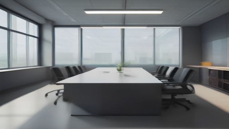 亚洲一区二区企业数字疆域解决方案整体架构示意图